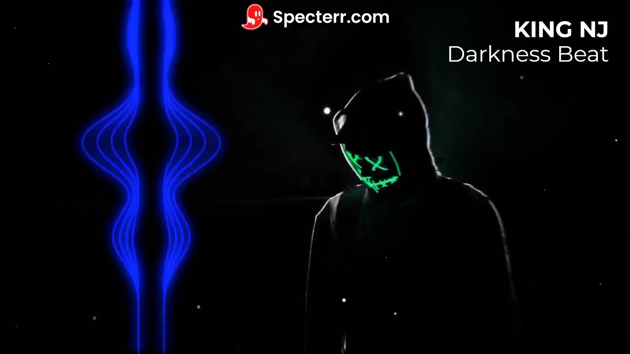 Sad Dark piano loop with no Drums 