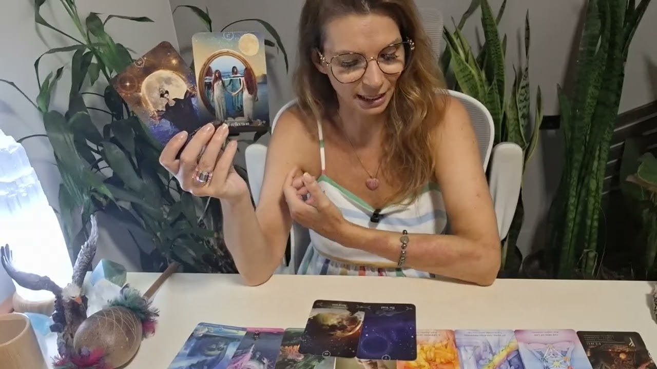 TOURO ♉️ESSE MILAGRE VAI SER EMOCIONANTE! VAI IMPACTAR NA SUA VIDA FINANCEIRA!