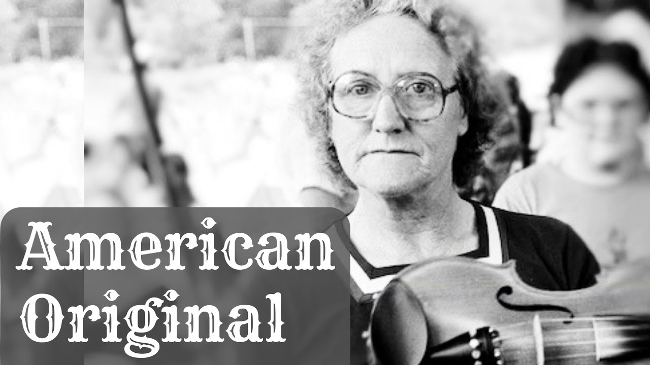 Matokie Slaughter: Big Eyed Rabbit in F