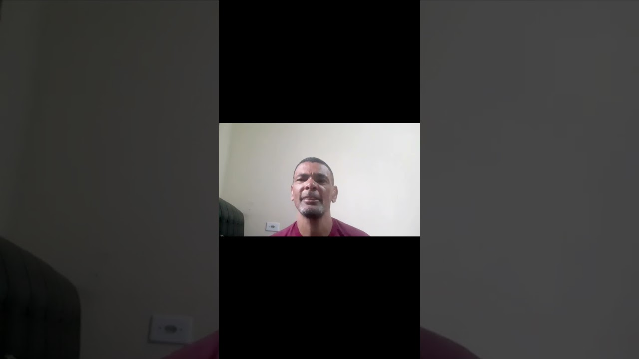 Uma mensagem  de paz para seu coração ❤️ Jesus te dá a paz verdadeira 
