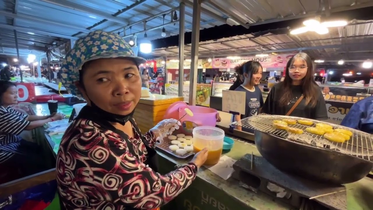 รายวิชา 0045003 ภูมิปัญญาเพื่อคุณภาพชีวิต (Wisdom for Quality of Life) กลุ่มที่ 12