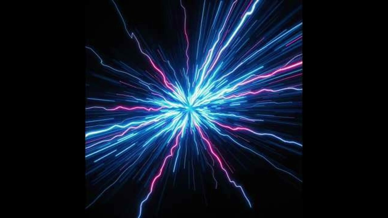 Kinetic power/とりあえずおしゃれなEDM曲を流しておきたい時に/作業用/通勤/通学/BGM/EDM/音楽 #music #song