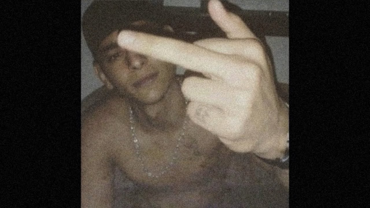 (FREE) Aymen Kardo x O.G. Type Beat – Badman | Hard Dark Trap Beat