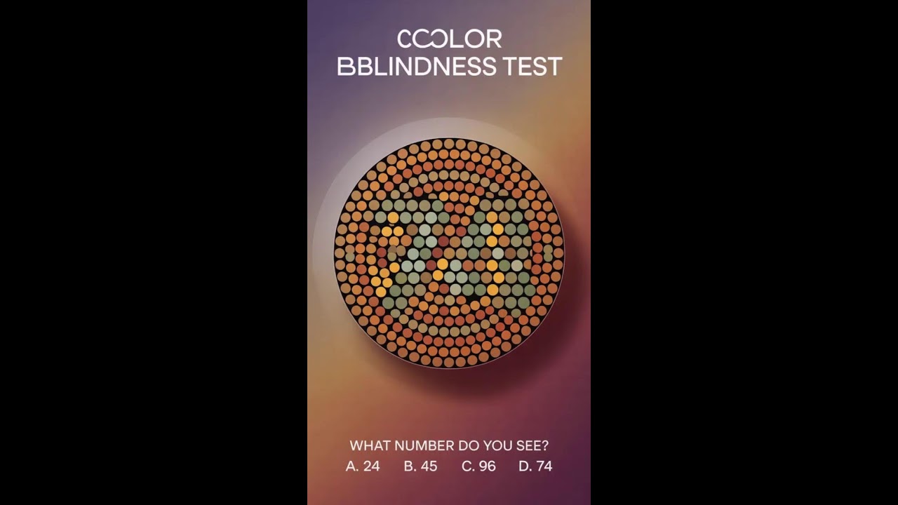 Fracture Zone Live Stream