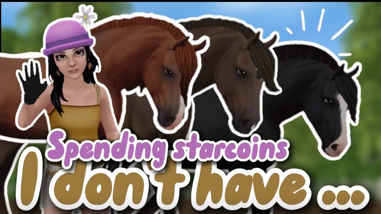 Rep Quests, FREE clothes and buying finniesss!!