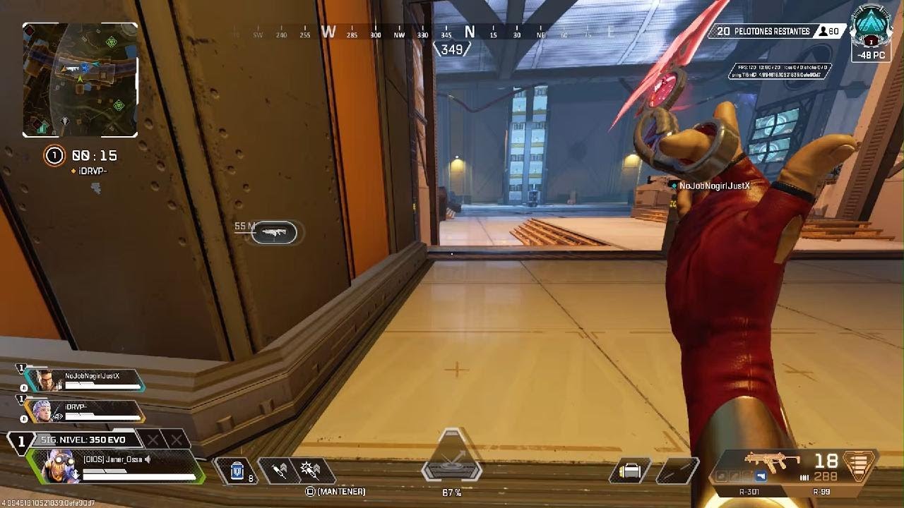 Apex Legends_20260131031234