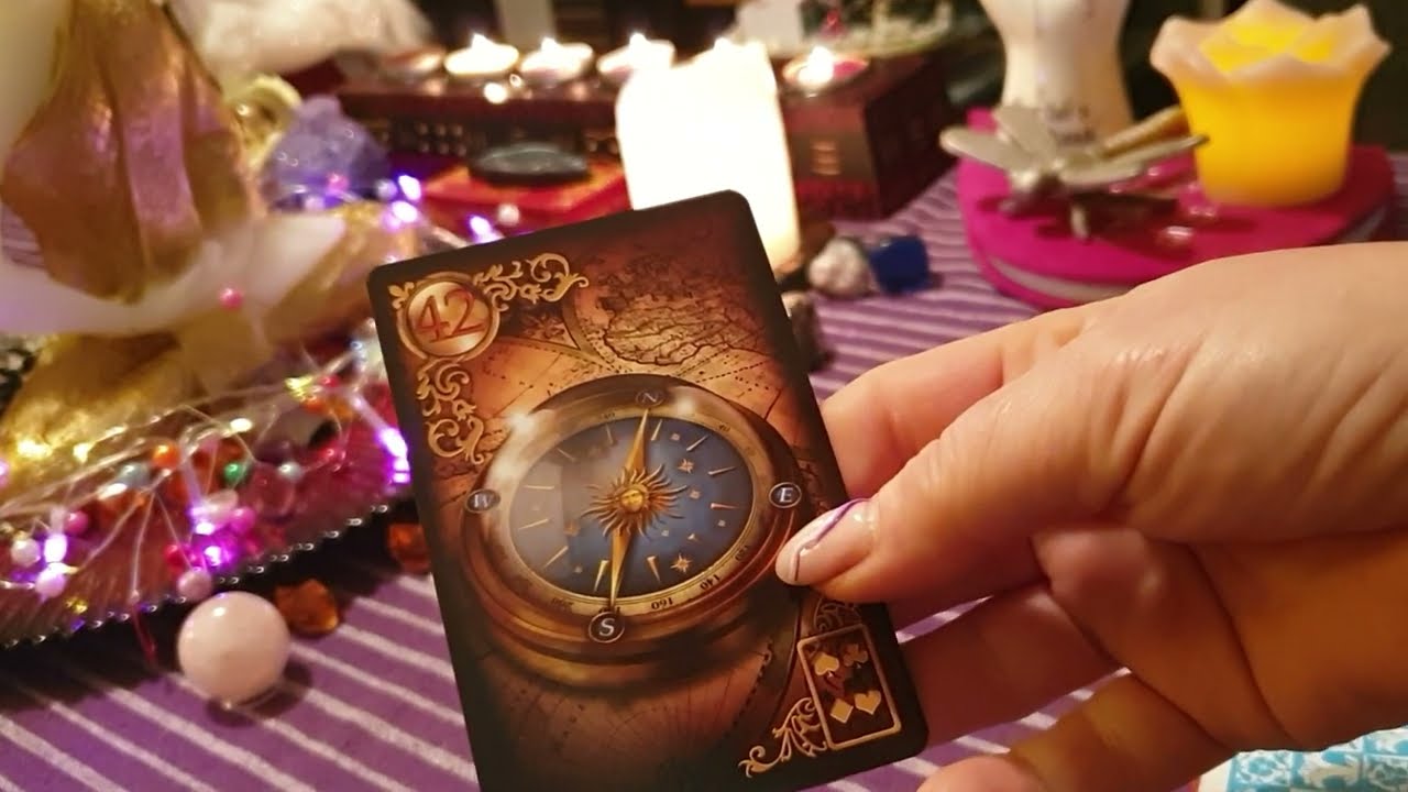 #wheeloffortunetarot #η επόμενη σοβαρή σχέση μου #pickacard 🙄💌💘