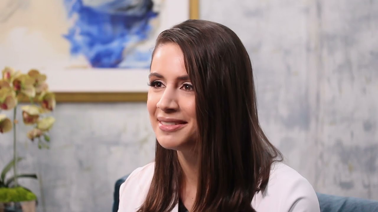 Dr. Emma Kirshenbaum | Gentle, Compassionate Family & Restorative Dentist in Bronxville, NY