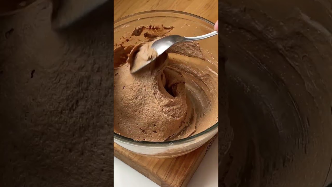 Пирог с кофейной ириской от GoGo | Фирменное блюдо #CoffeeToffeePie