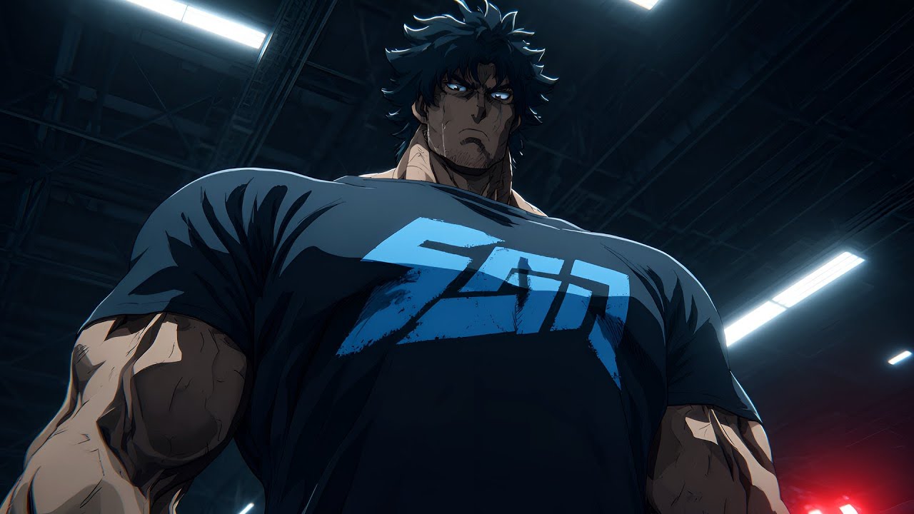 grind time vibes - workout playlist essentials ~ beast mode ~ 💫 ⚡ | Energy Flow