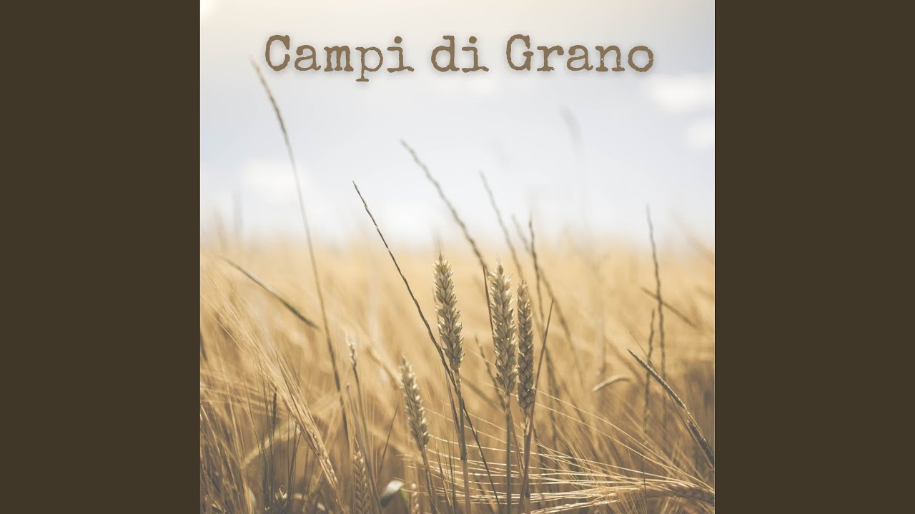 Storie Di Frontiera
