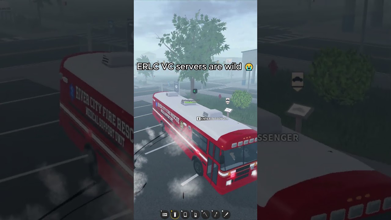 erlc vc servers are wild 😭