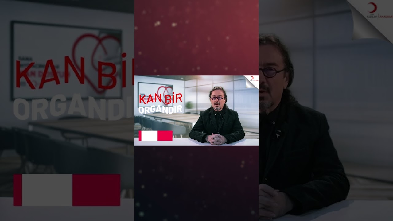 Kan Vermenin Sağlığa Yararı Var Mıdır?