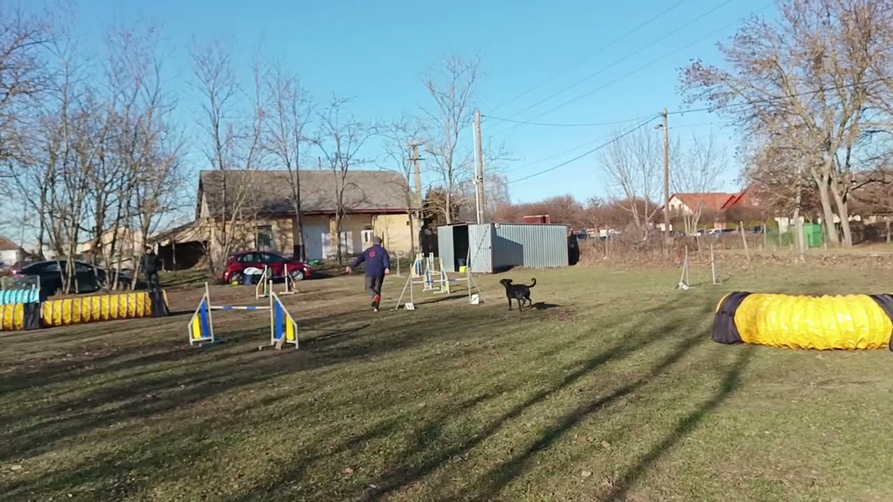 251228 Eben 3