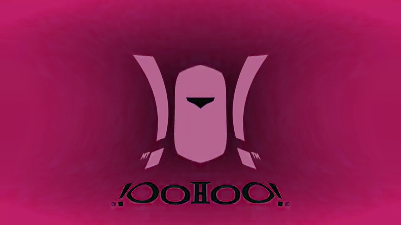 Deaf Very Turbo Best Animation Logos