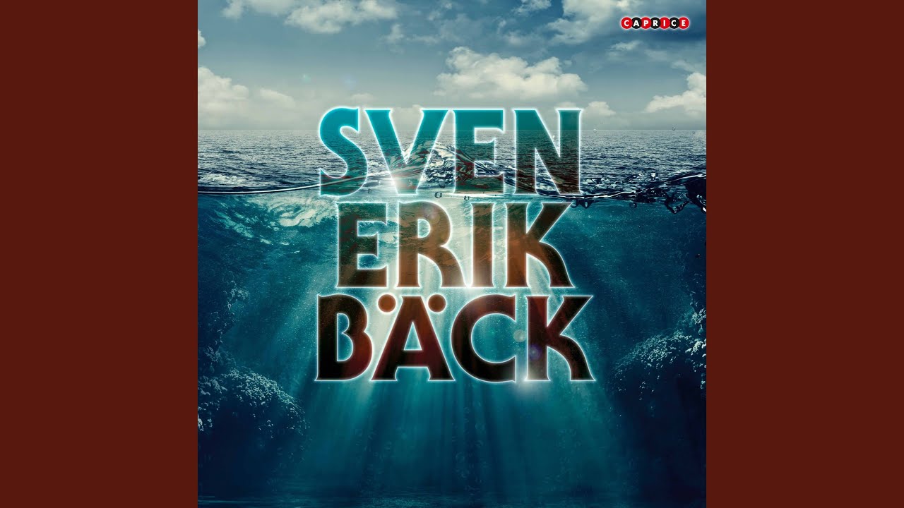 At the Outermost Edge of the Sea: V. Och stenarna glöder