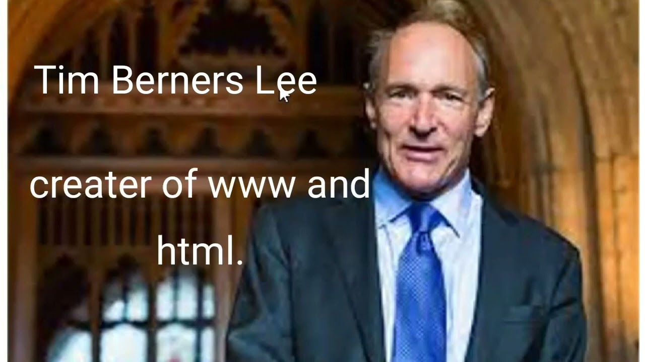 wt #1 : how to run html code