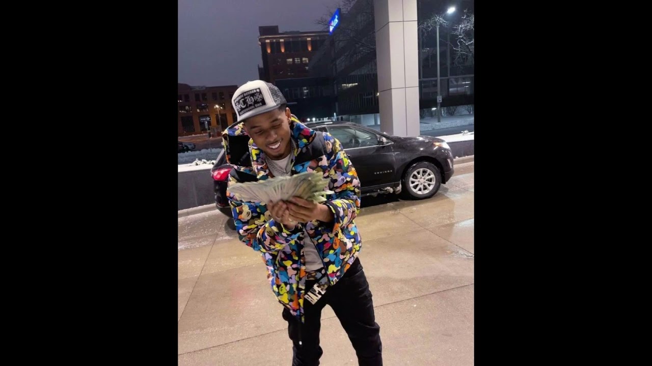 [FREE] Pooh Shiesty x BIG30 Type Beat 2026 - 