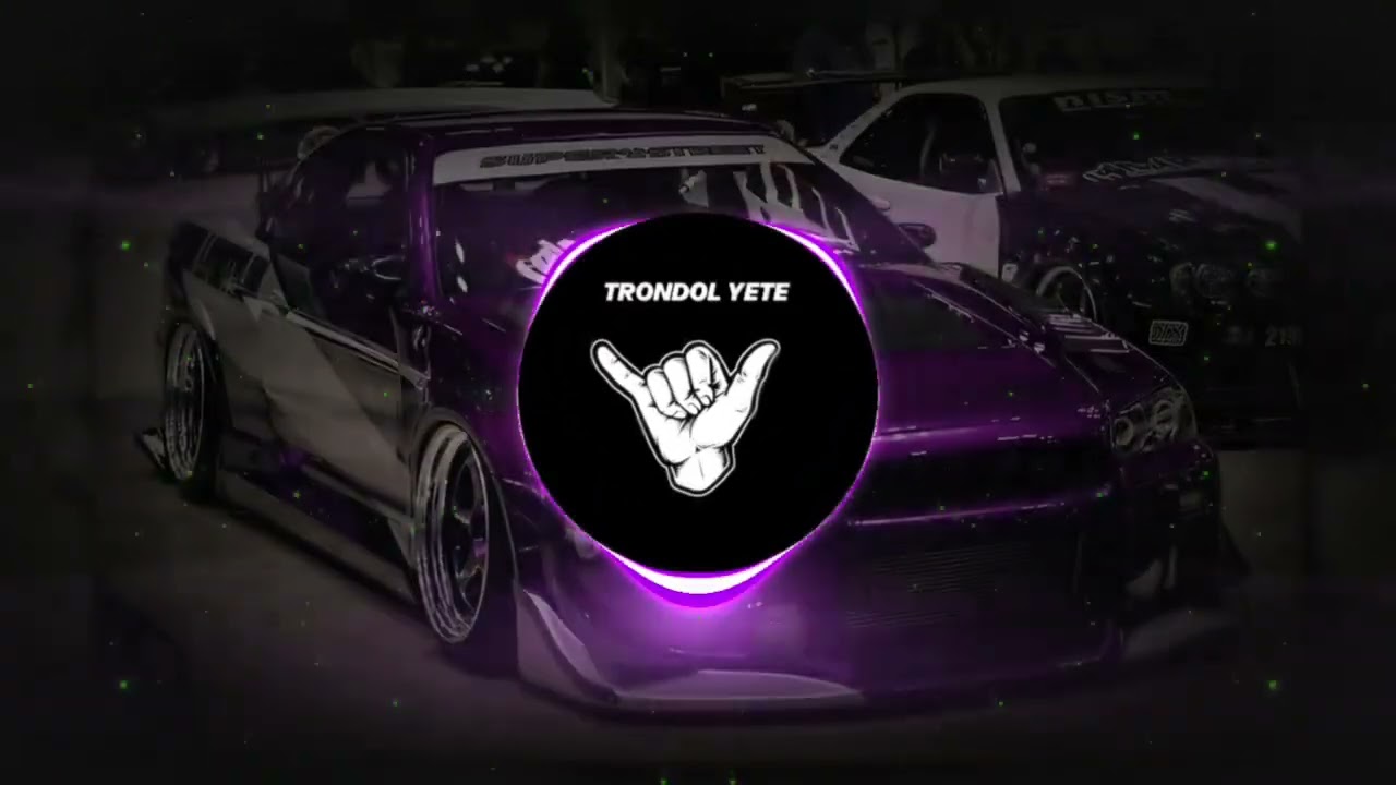 DJ TOR MONITOR KETUA - ORANG BARU LEBE GACOR SLOW VIRAL TIKTOK FULL SONG VIRAL TIKTOK TERBARU 2026