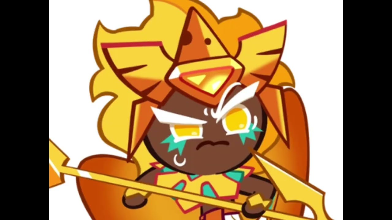 Isn’t ai just excellent at making goldenlily songs 👌 (satire guys)