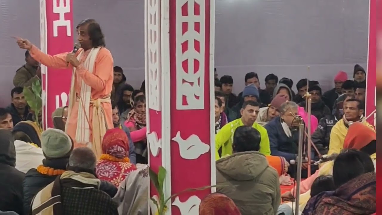 কত হইতেছে রে পার, ভবের ঘাটে দিচ্ছে খেয়া গুরু কর্ণধার।গানটা শুনলে ভালো লাগবে।