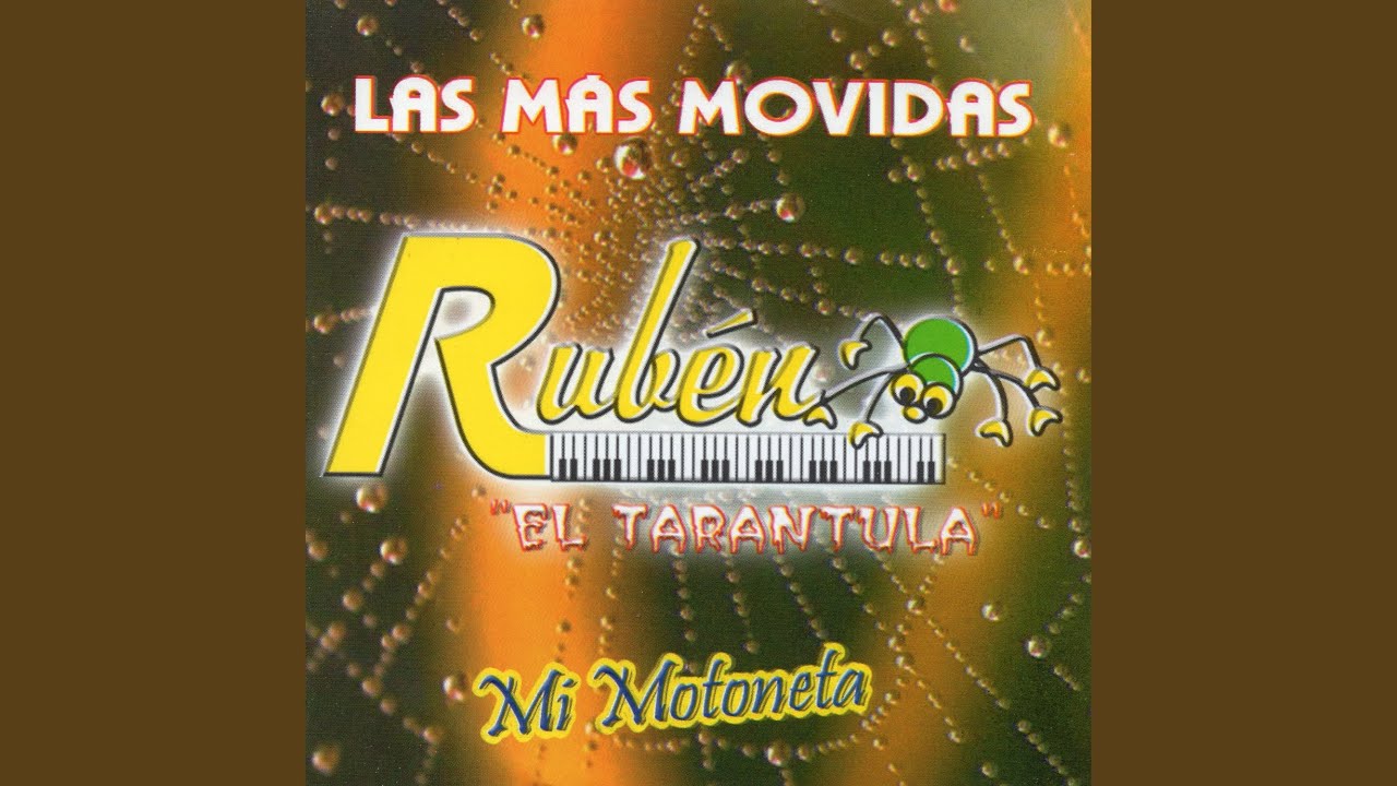 Mi Novia Se Bana en el Rio