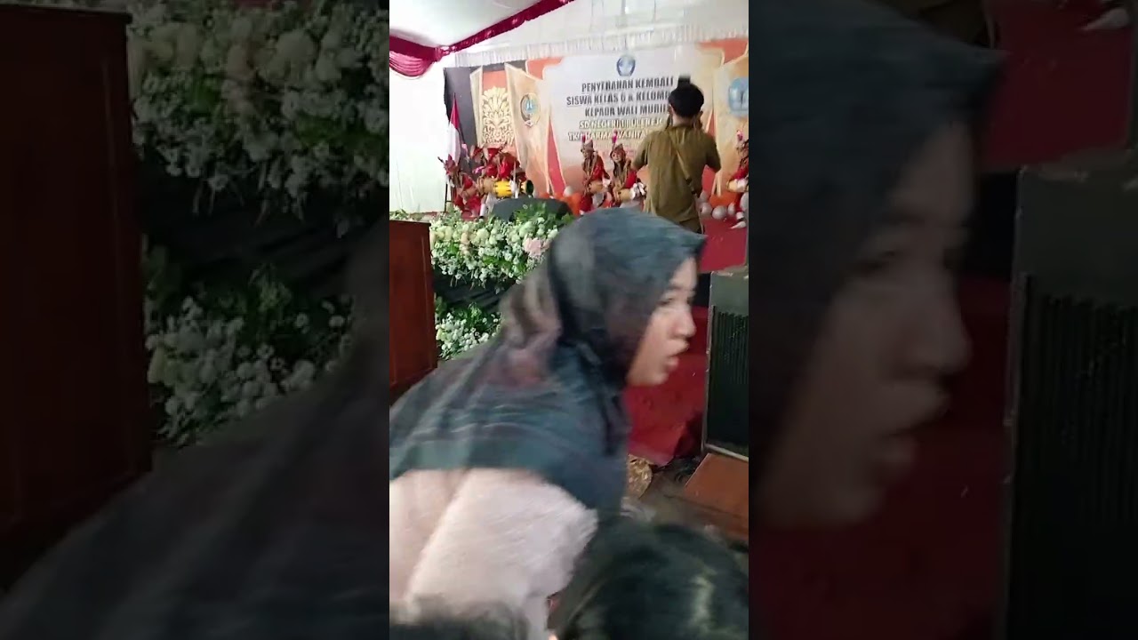2 Februari 2026