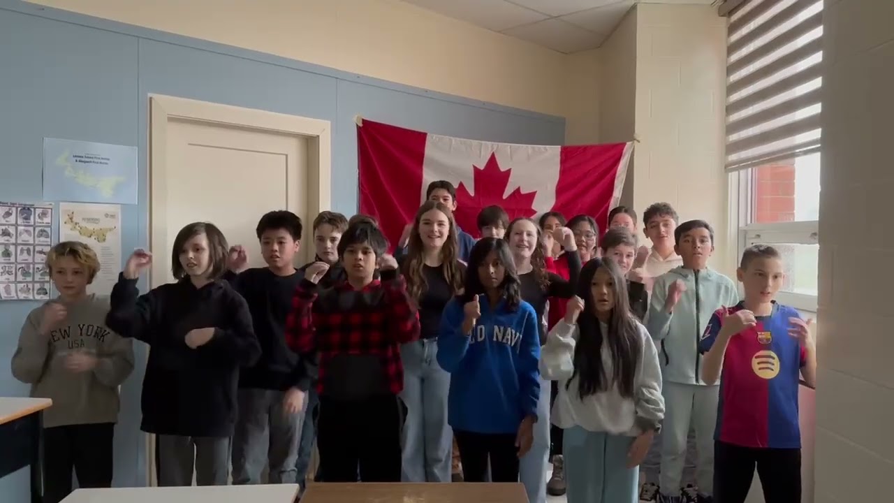 7I O Canada