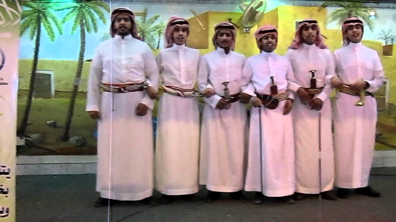 حفل تخرج طلاب ثانوية الشورى للعام الدراسي 1432