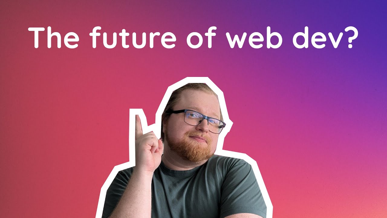 Является ли подход Local First будущим веб-разработки?