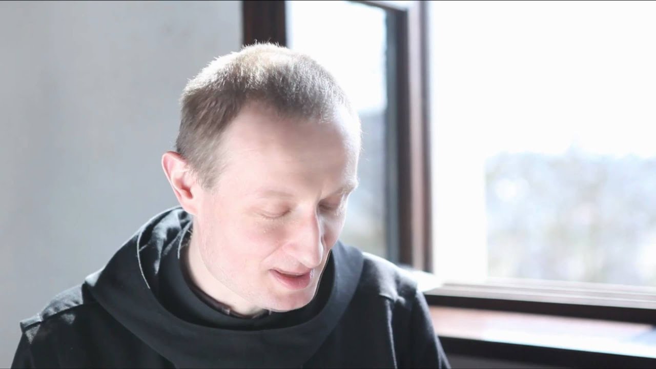Demony współczesności: Acedia (Liturgia.pl)