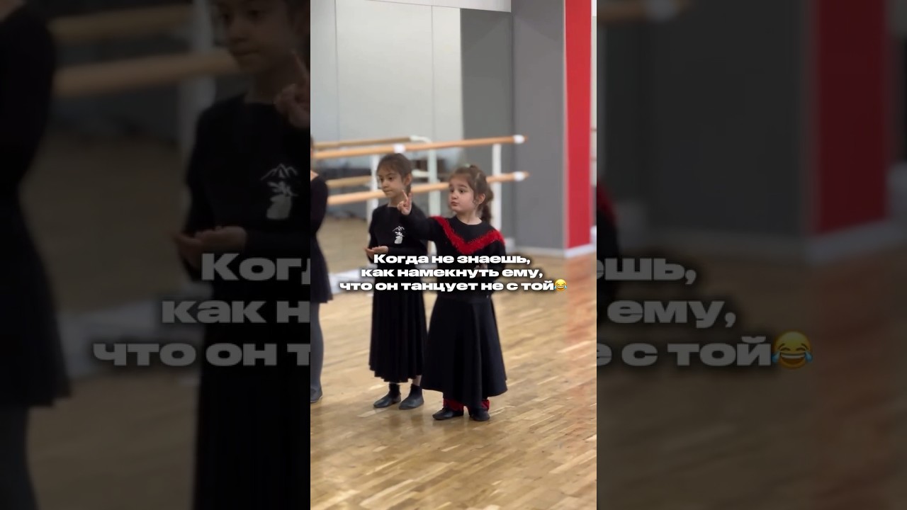 И такое бывает 😀