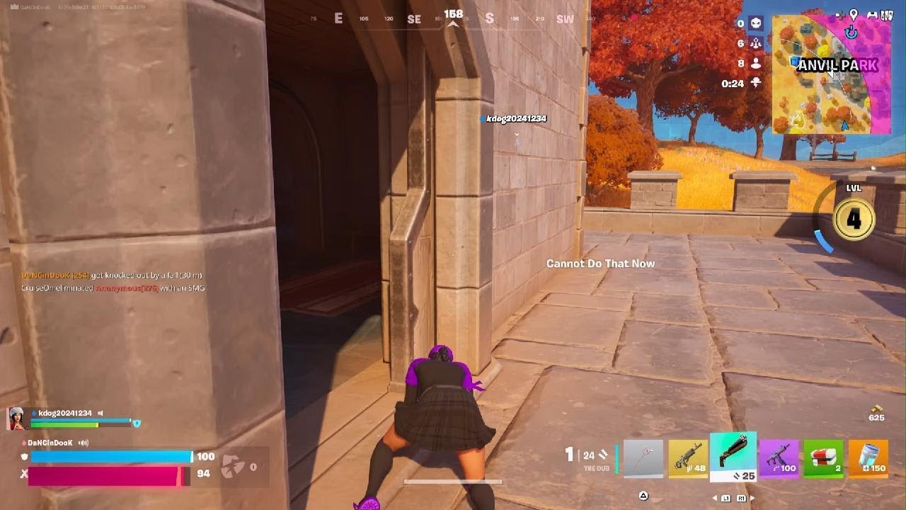 Fortnite_20260208124013