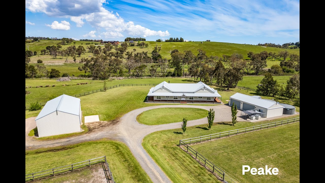 656 Belgrave Hallam Road Narre Warren East