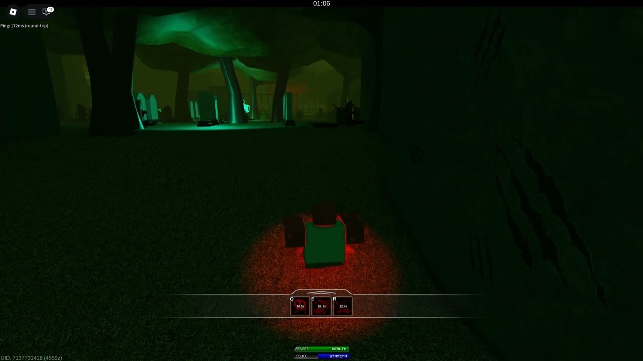 Pwned By 14:00 Gameplay 4