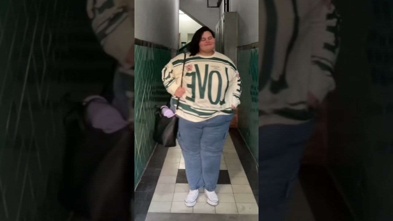 Como comprar roupa plus size na Shein #plussize #dance #plussizefashion #curvy #funny