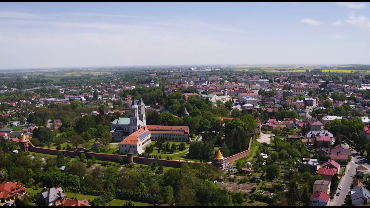 Miasto.Onet - Jarosław