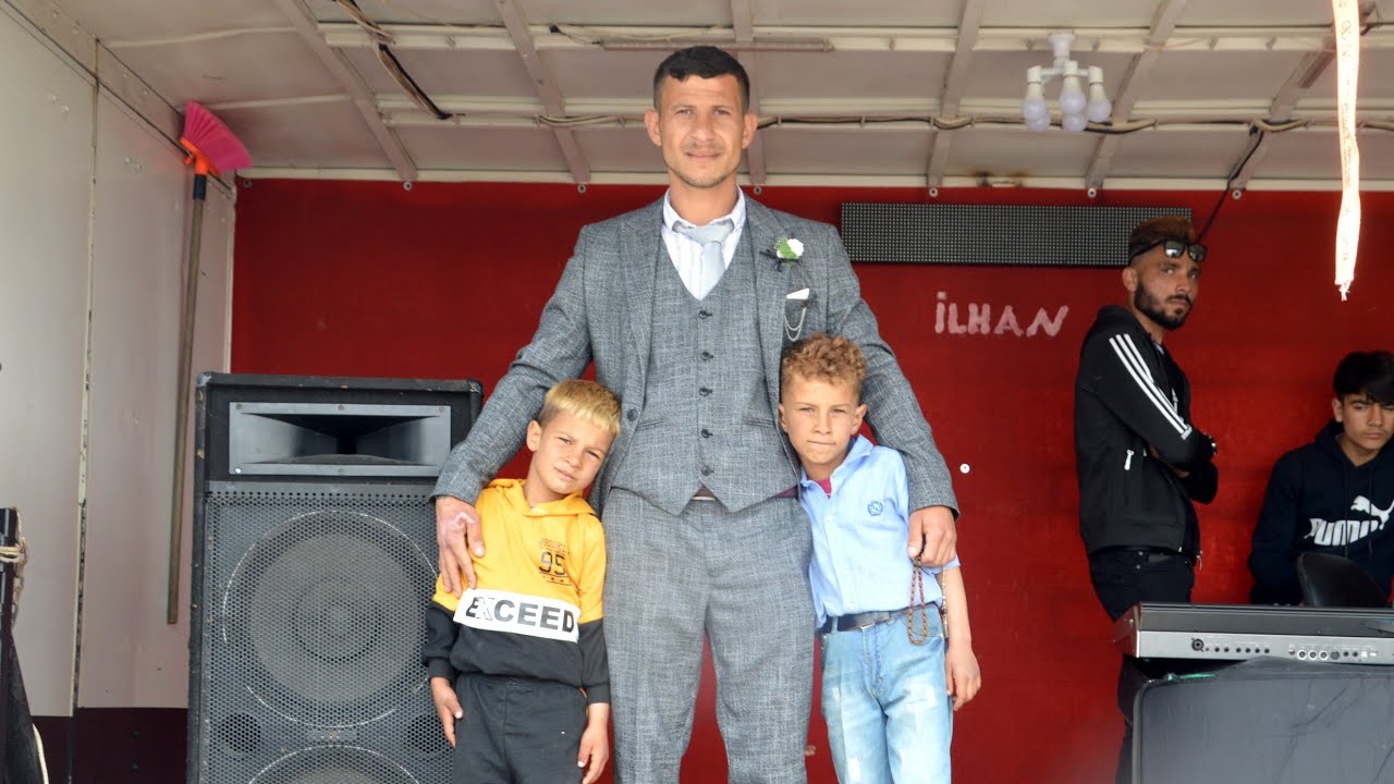 1.BÖLÜM HAMZA HACI AHMET TUNA SÜNNET CEMİYETİ BABASI SEYİT TUNA KARASU ROMAN 02.05.2022