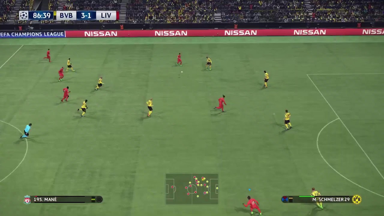 Pro evolución 17 recuerdos jugado copa👌 ☝️🫣⚡🇪🇸🇭🇳🎮 😜🗯️🗨️👀