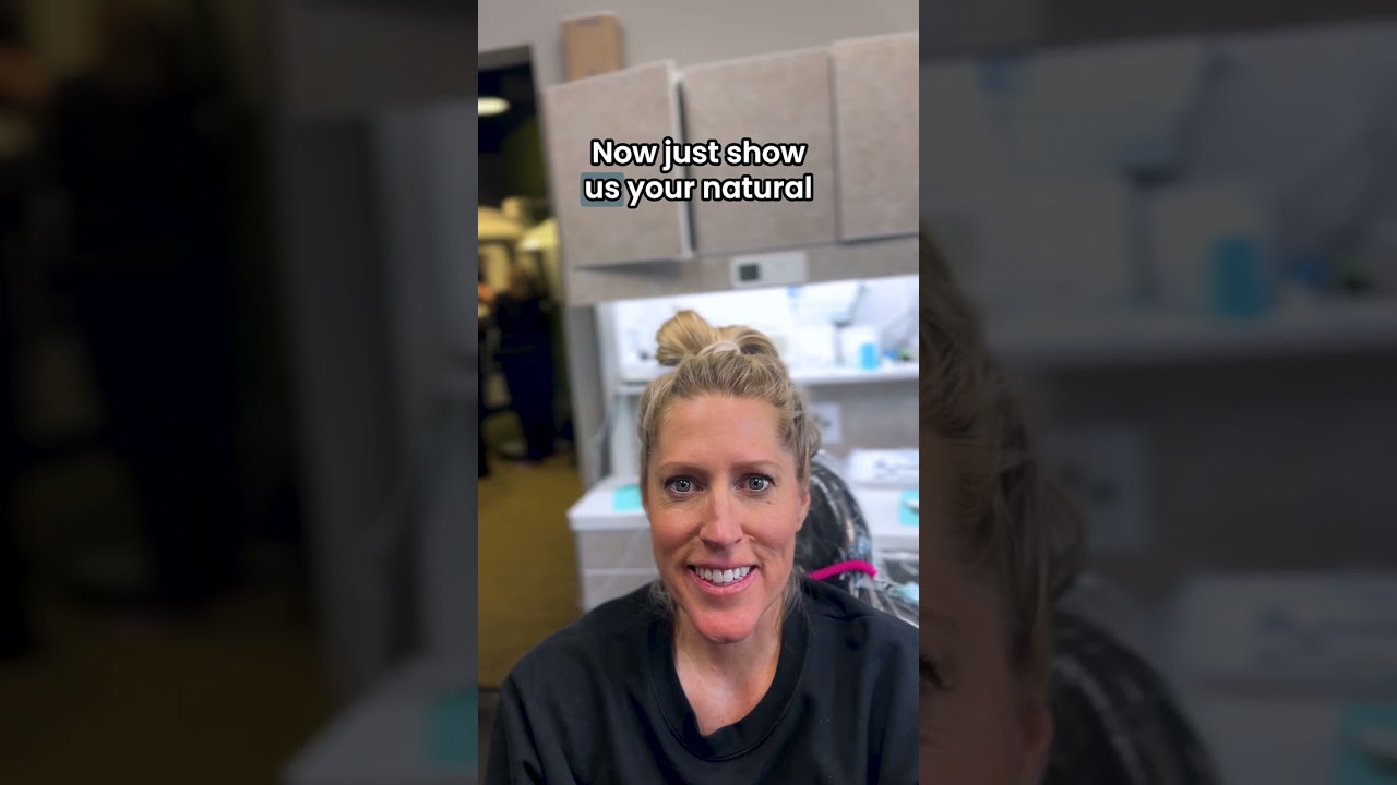 Perfect Your Swallow Technique with Dr. Soroush Zaghi at The Breathe Institute