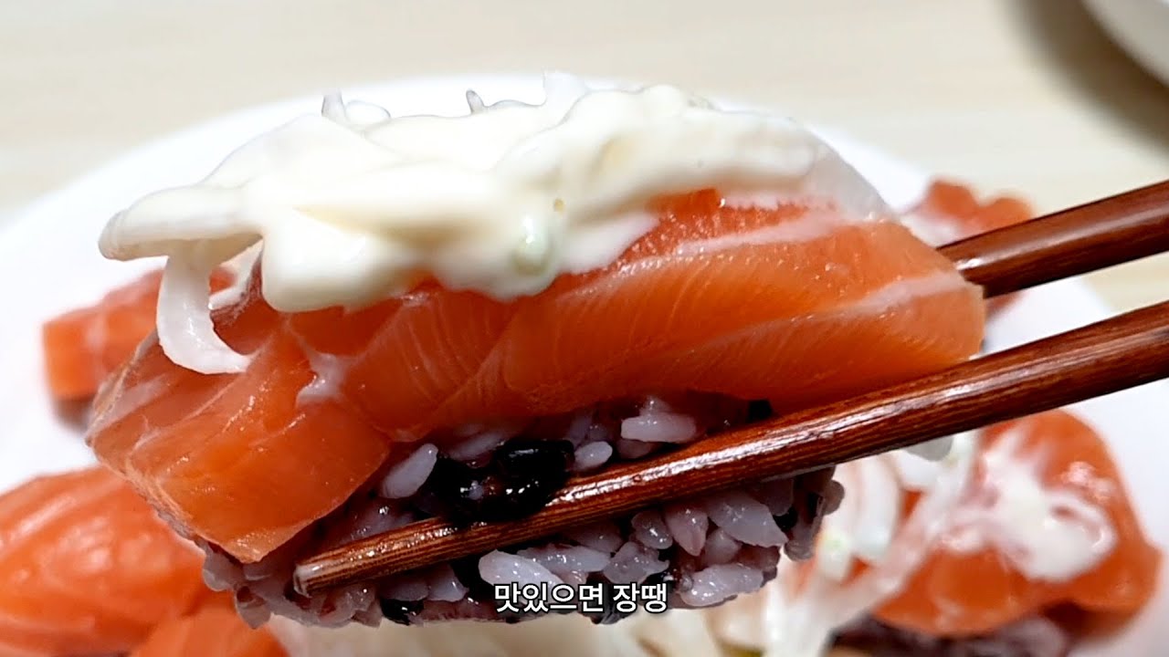 [브이로그#2] 여행은 가고 싶은데 돈 없는 30대 백수 | 후쿠오카 여행 썰 | 백수 일상