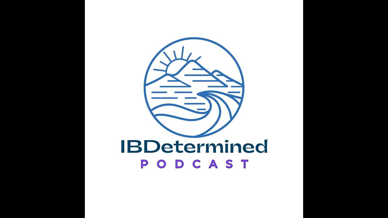 S5 Episode 2 - Overcoming fears and making difficult IBD decisions based on facts, not fear.