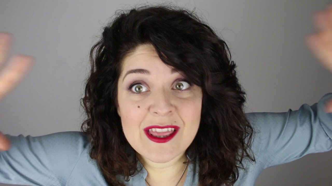 Come creare il tuo portfolio da makeup artist (e perché da truccatore devi averne uno)