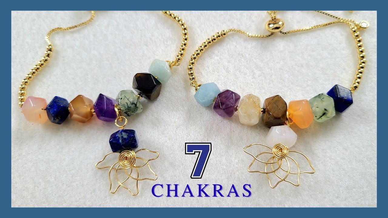 PULSERA Y DIJE FLOR DE LOTO ALAMBRISMO 🧘‍♂️🪻