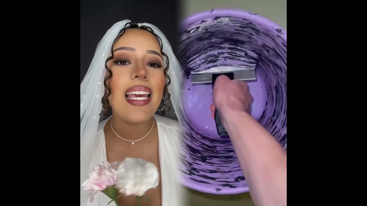 #sketch #lesmanagers&ccedil;adit #vieaubureau #bureau #humourcorporatif #humour #pourtoi #carri&egrave;re #drole