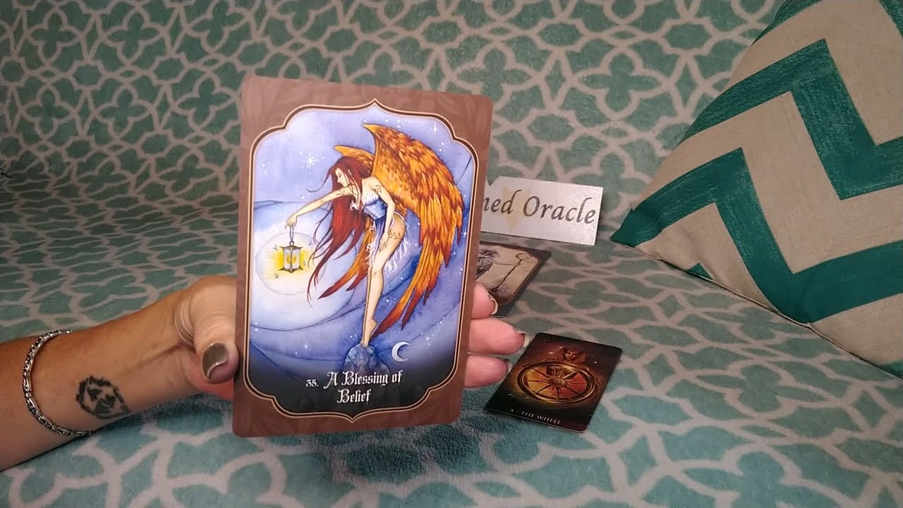 ♒AQUARIUS *BLESSINGS COMING IN | HOLY SH*T! 🔥 HOLD ONTO YOUR SOX AQUAS THIS ONE MADE ME CRY! 😭