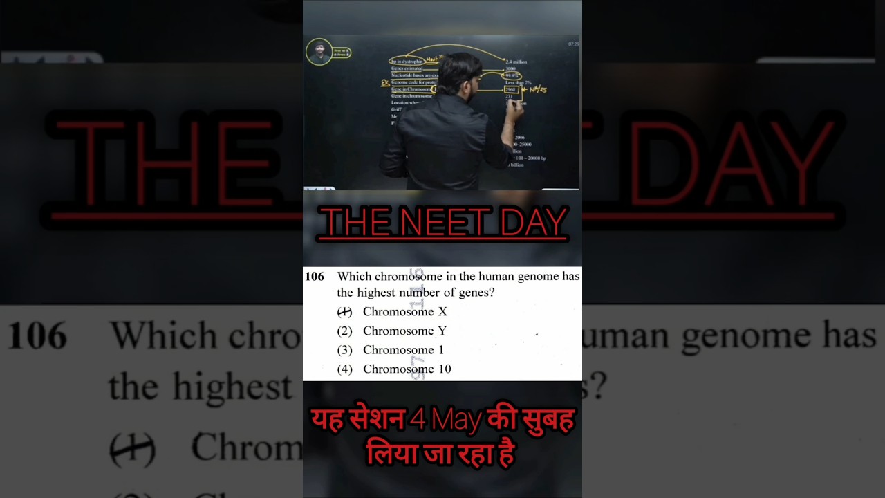 N*25 | #neet2026 #mittalsirbiology #mittalsir