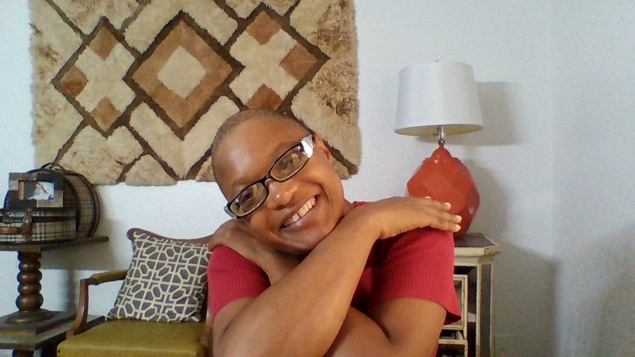 DAILY LIVE CHAT FOR | CHRISTIAN CHAT