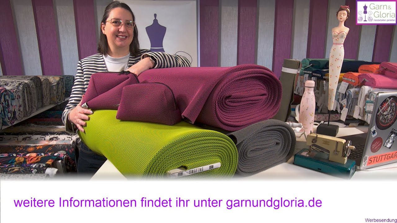 Live Shopping - Neuheiten Februar