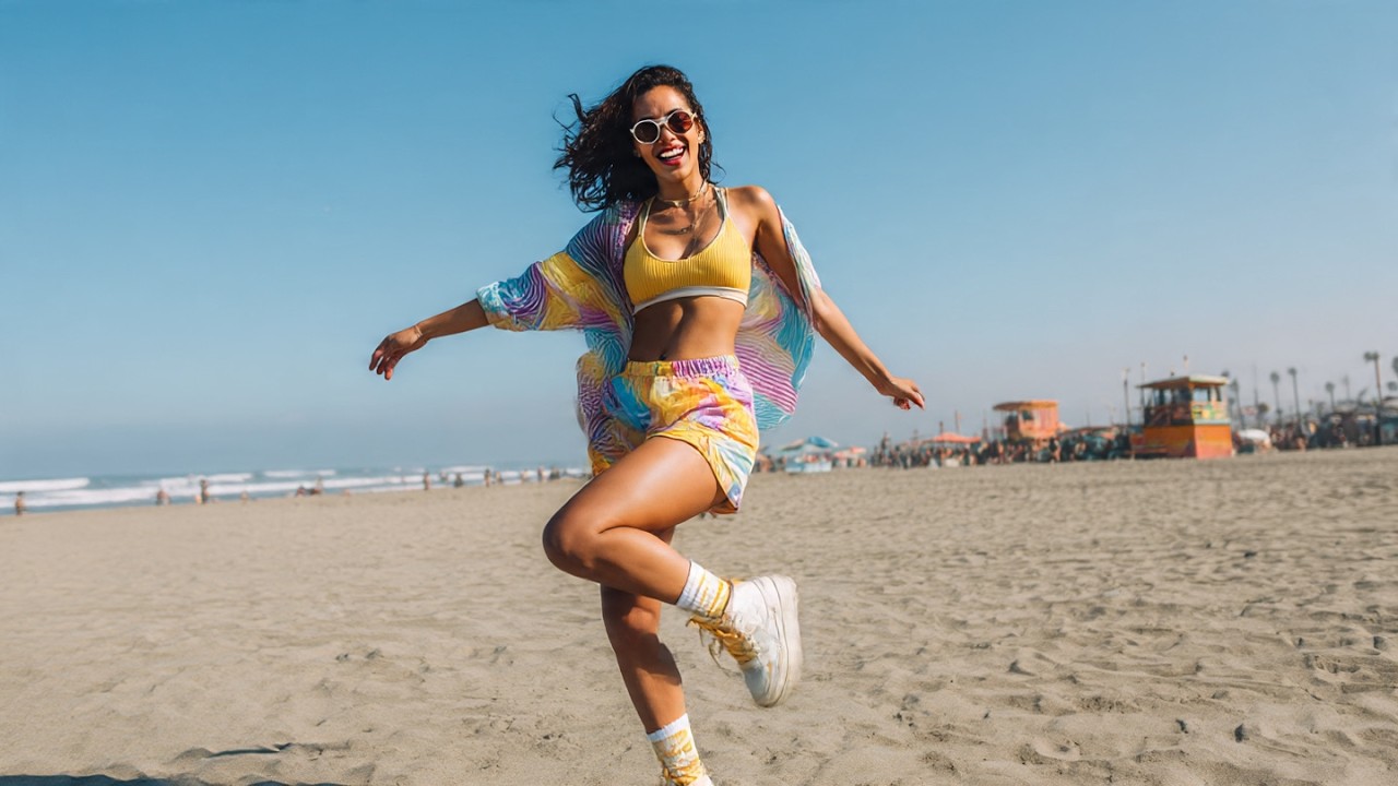 💃 Puro Reggaeton 2026 – Fiesta Sin Límites